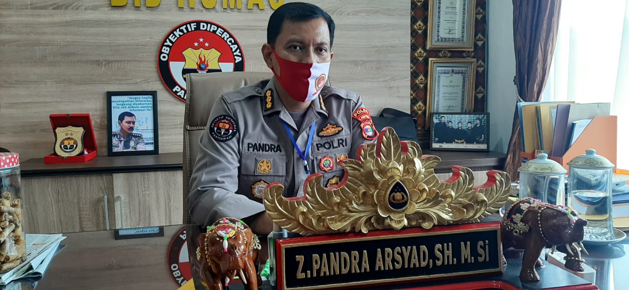 Dua Jenazah Korban Sriwijaya Air SJ182 Asal Lampung Direncanakan Dipulangkan Besok