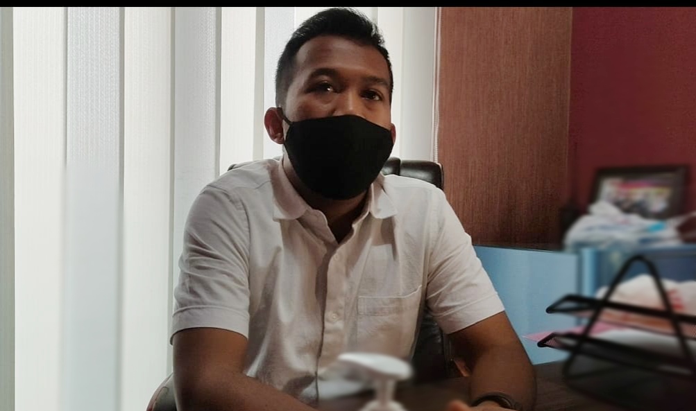 Oknum ASN Tanggamus Diduga Terlibat Penyalahgunaan Narkoba Cuma Direhabilitasi