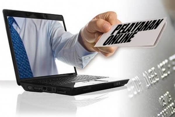 DPMPTS Maksimalkan Sistem Online SiCantik Cloud untuk Urus Perizinan