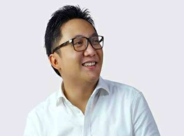UU Cipta Kerja: Surga atau Fatamorgana?