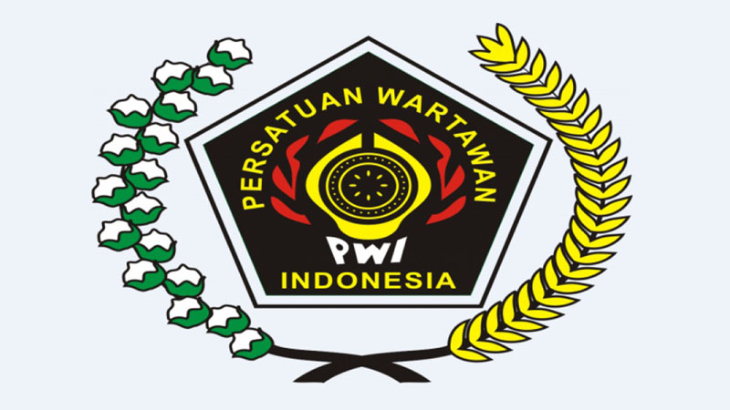 PWI Gelar Safari Jurnalistik Perdana Secara Daring
