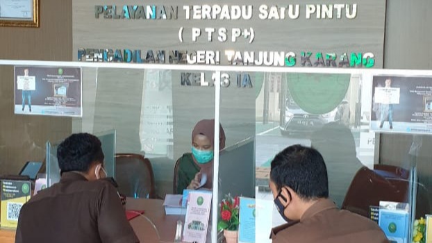 Berkas Telah Dilimpahkan, Penusuk Syech Ali Jaber Segera Disidang