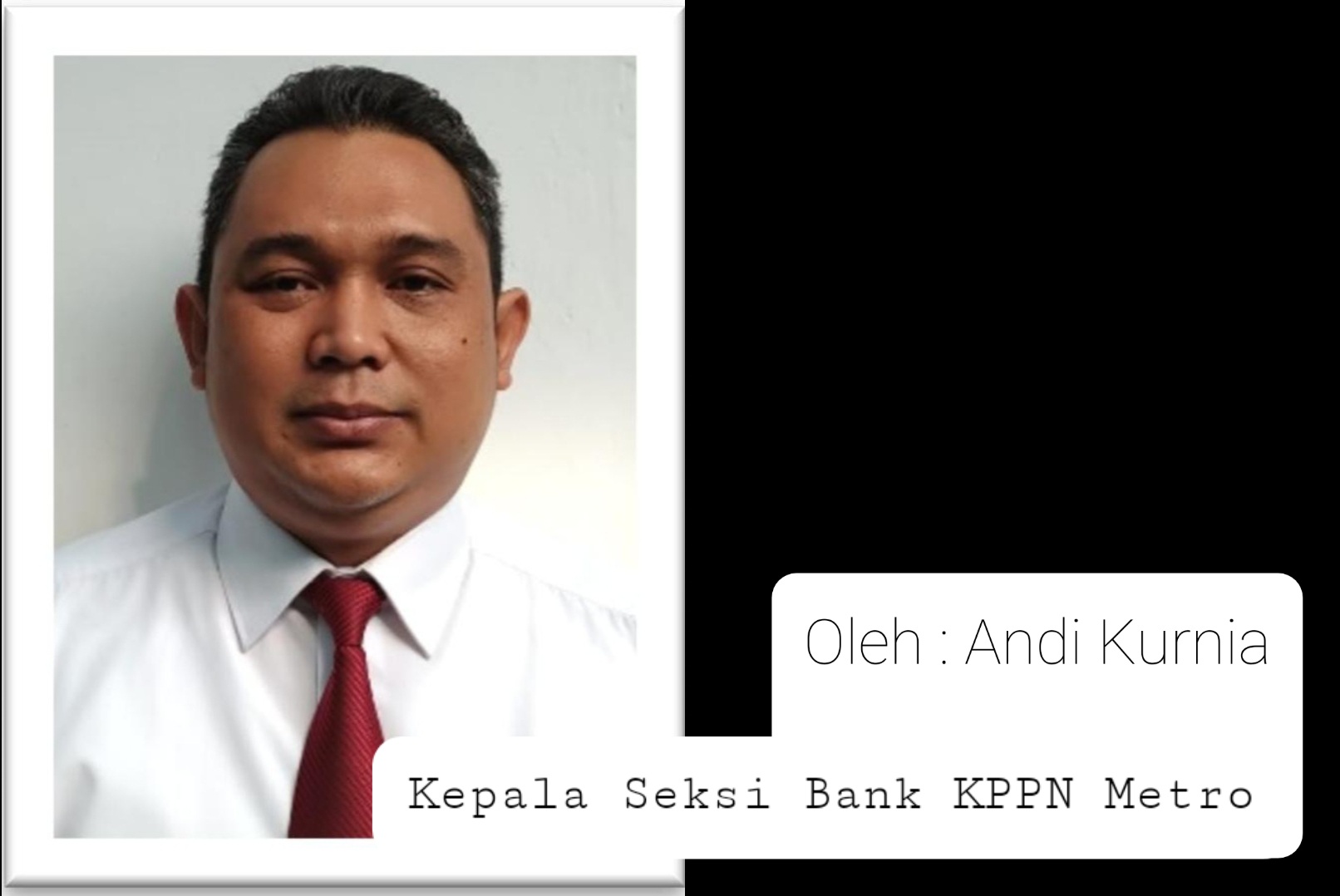 Panggil Aku UMi untuk UMKM Maju
