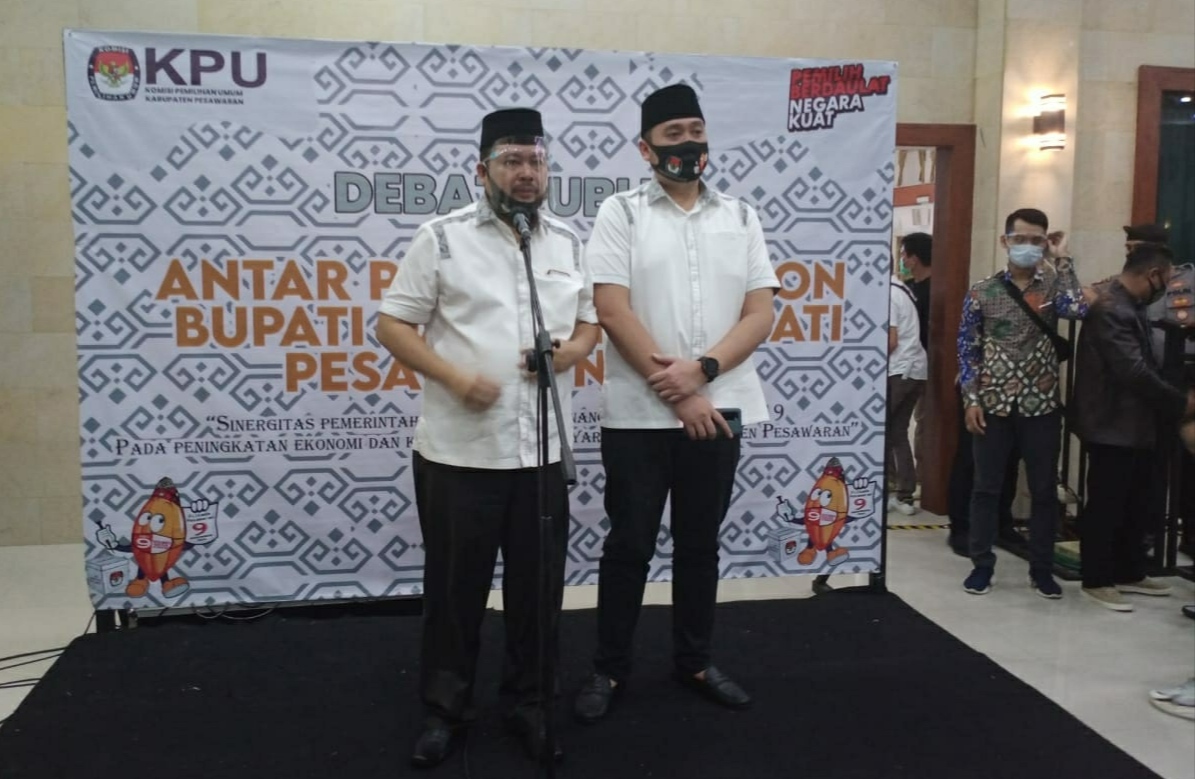 Ini \