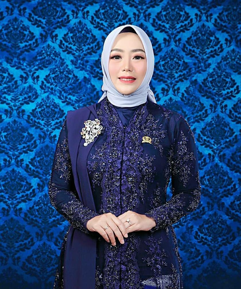 Dear Pemprov, Ini Saran Anggota DPRD Lampung untuk Penanganan Covid-19