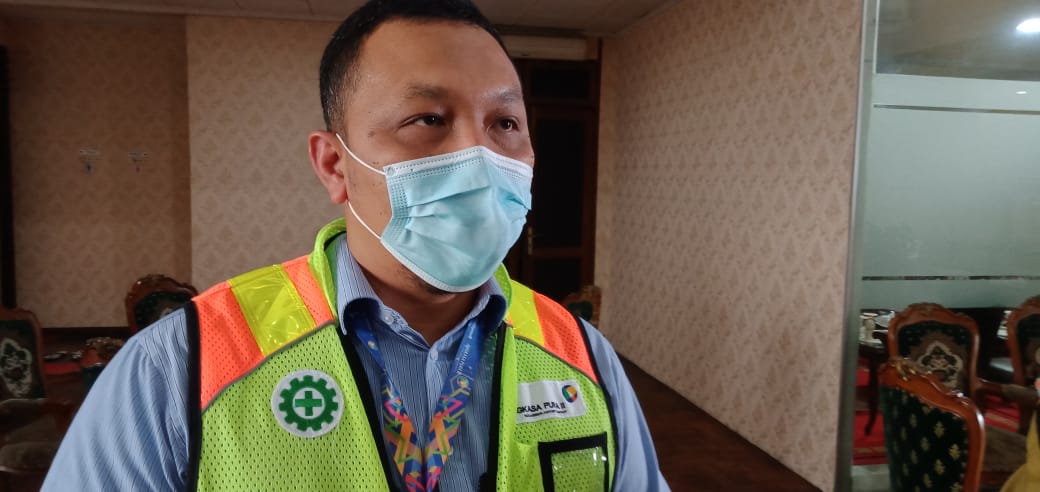 Jelang Akhir Tahun, Penerbangan Mulai Ajukan Ekstra Flight