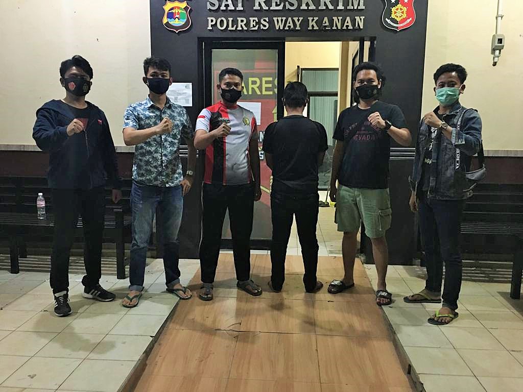 Rekomendasi Daily Driver di Bawah Rp2 Juta dari Samsung