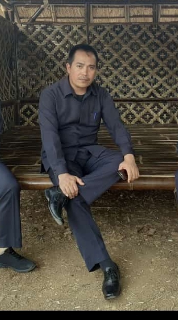 Kapolresta Tanggapi Kabar Wafatnya Walpri Wali Kota