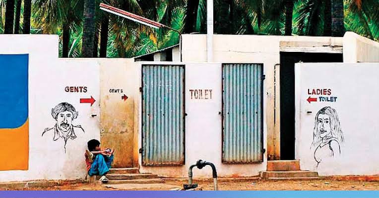 Target 131 Pekon di Lambar Capai ODF Tahun Depan