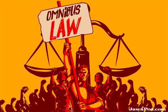 Aksi #ReformasiDikorupsi-#MosiTidakPercaya: Mengevaluasi Gerakan Mahasiswa