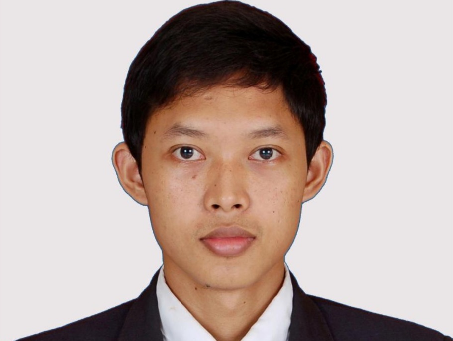 Membangun Karakter Siswa yang Memiliki Keseimbangan Rasio, Rasa, dan Raga