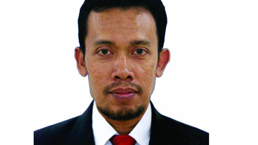 Mencapai Kinerja Pelaksanaan Anggaran yang Optimal