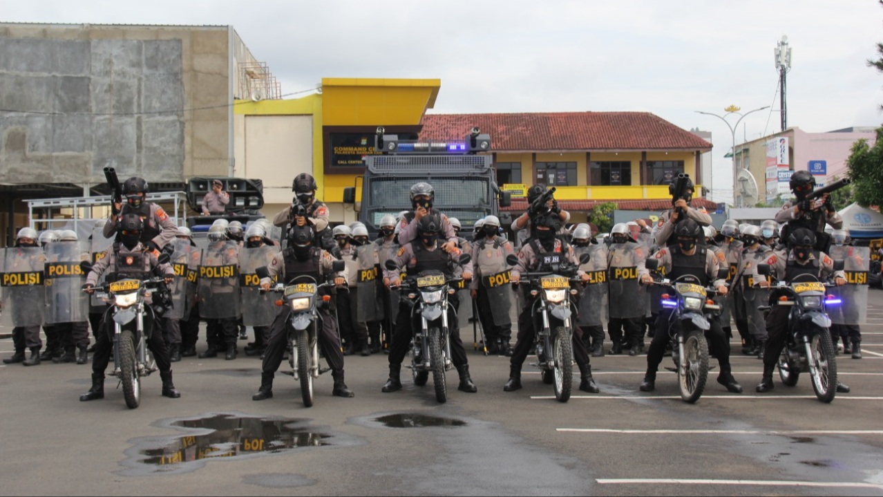 TINGKATKAN KEMAMPUAN