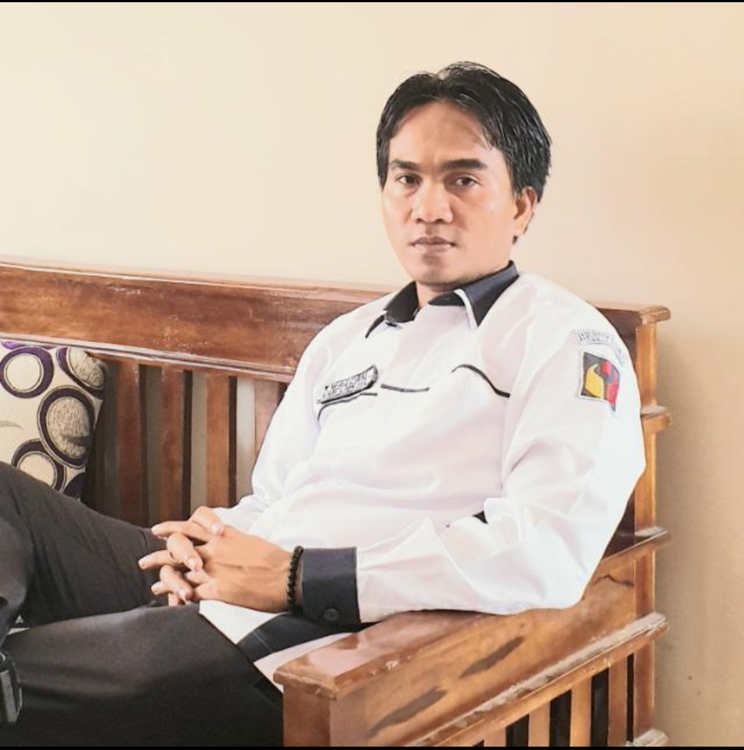 Gugatan Paslon Selisih Suara Paling Banyak Satu Persen