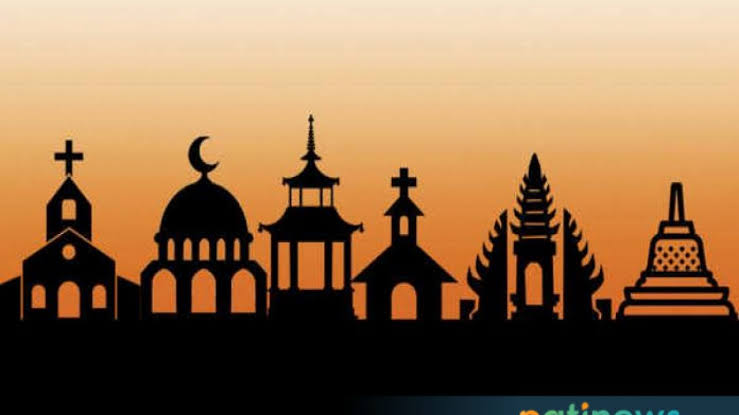 Indeks KUB Lambar Melebihi Provinsi dan Nasional