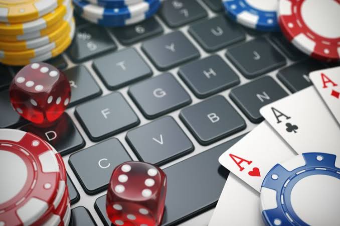Zaman Digital, Judi Koprok pun Pakai Aplikasi Android