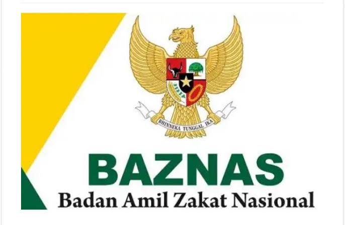 Mau Jadi Ketua Baznas Lamteng, Buruan Daftar!