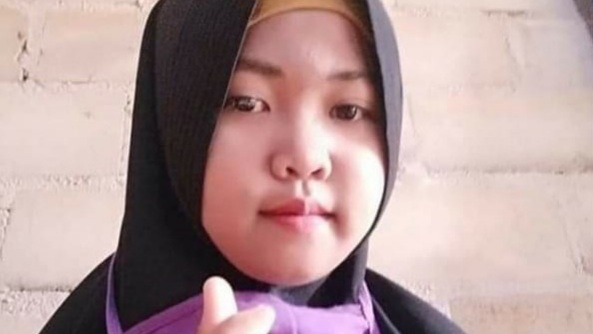 Pamit Kerjakan Tugas Sekolah, Remaja 13 Tahun Ini Tak Kunjung Pulang