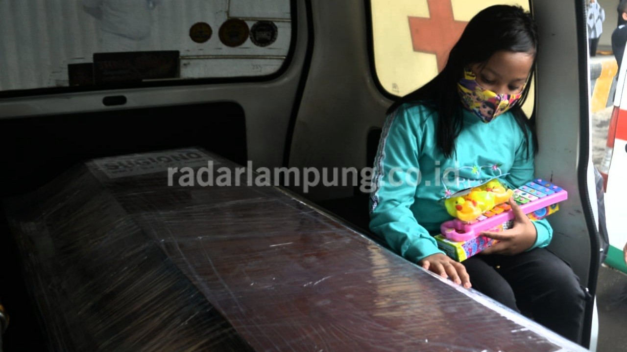 Terungkap, Dua Jenazah Korban Pesawat Sriwijaya Air Berhasil Diidentifikasi Senin