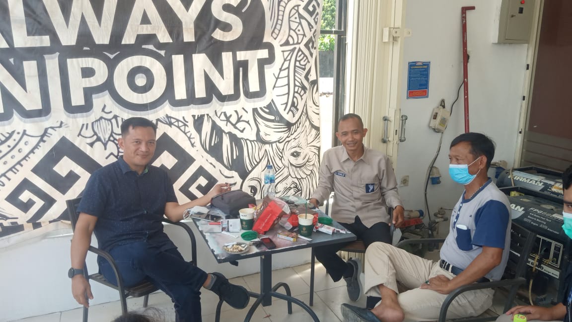 Tanggapi Hukum Kebiri, Begini Kata IDI Lamteng