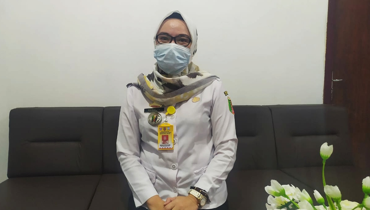 Waduh! 59 Ribu Kendaraan di Lambar Menunggak Pajak