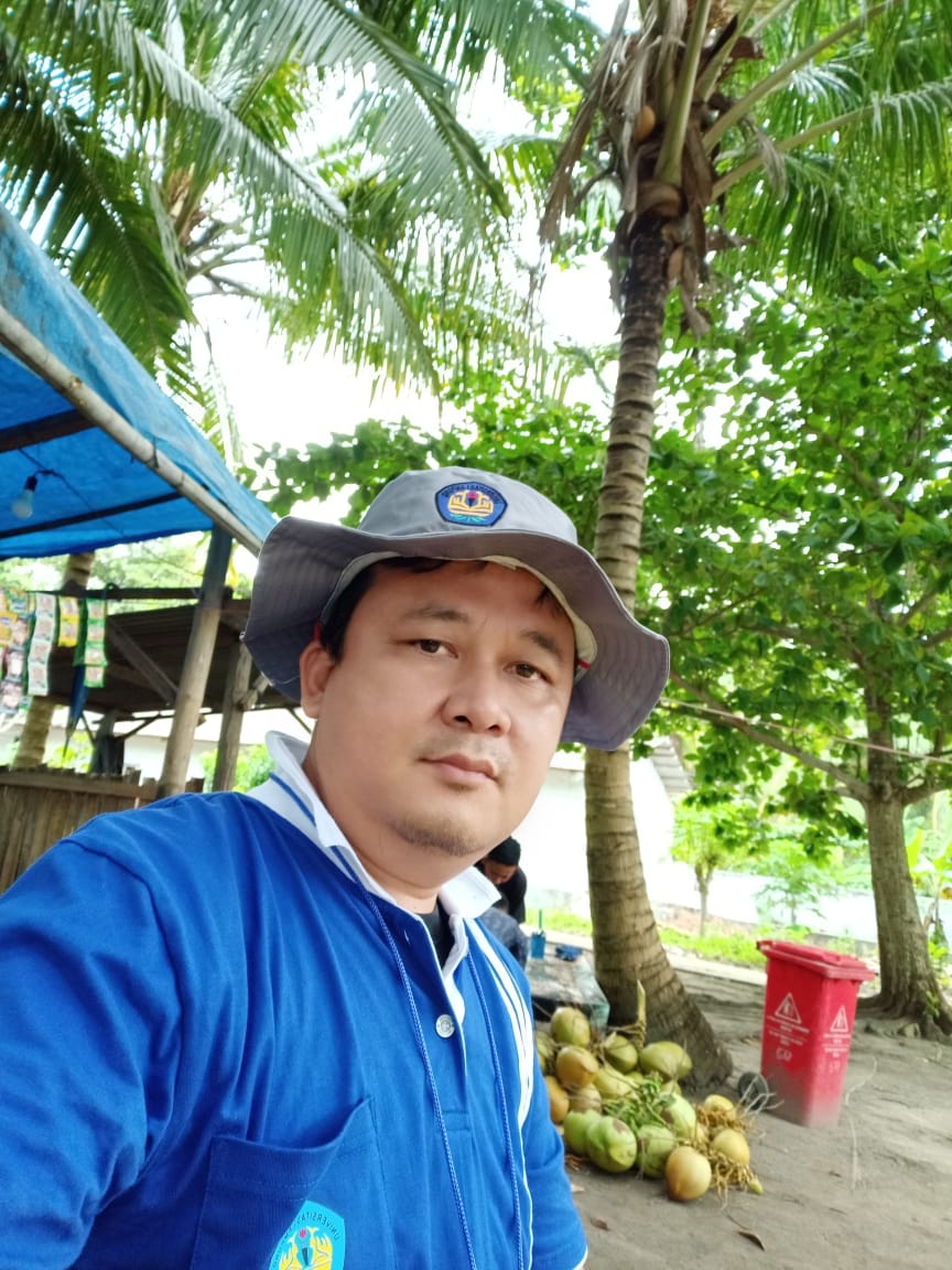 Unila Gelar KKN Tatap Muka, Mahasiswa Wajib Rapid Tes