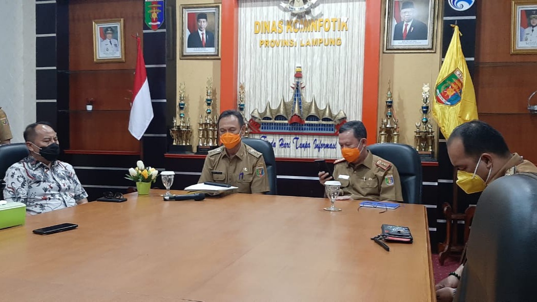 Aliza Gunado Mengundurkan Diri Dari Jabatan Dirbis PT LJU