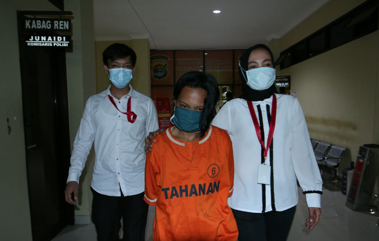 Waspada! Bocah 6 Tahun, Jadi Korban Penculikan