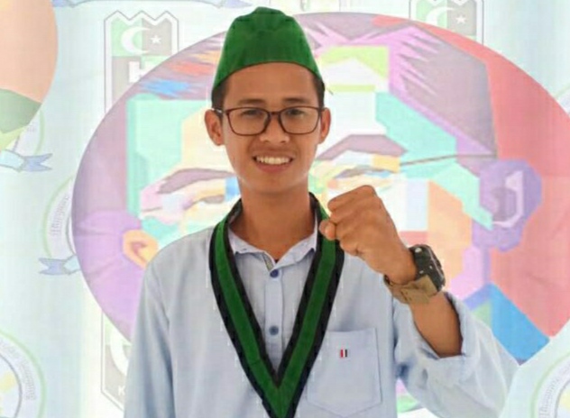 Harapkan Bupati-Wakil Bupati Lamtim Ajak Elemen Bangun Ekonomi Kreatif