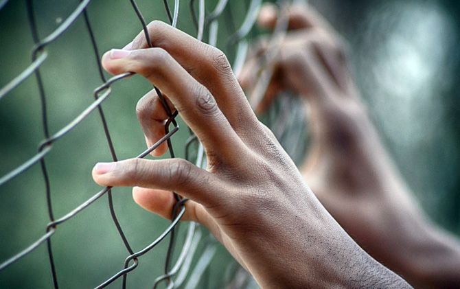 Iedul Fitri, 201 Warga Binaan Rutan Sukadana Diusulkan Remisi, 3 Langsung Bebas