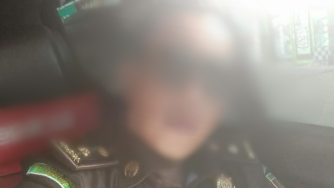 Ditresnarkoba Polda Lampung Benarkan Penangkapan Oknum Jaksa
