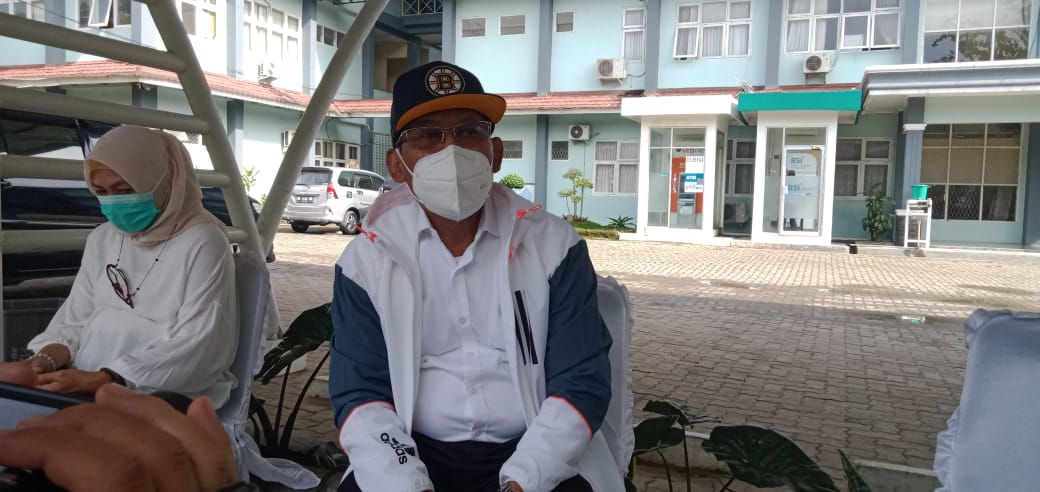 Respon Mahasiswa, UIN Raden Intan Resmi Turunkan UKT