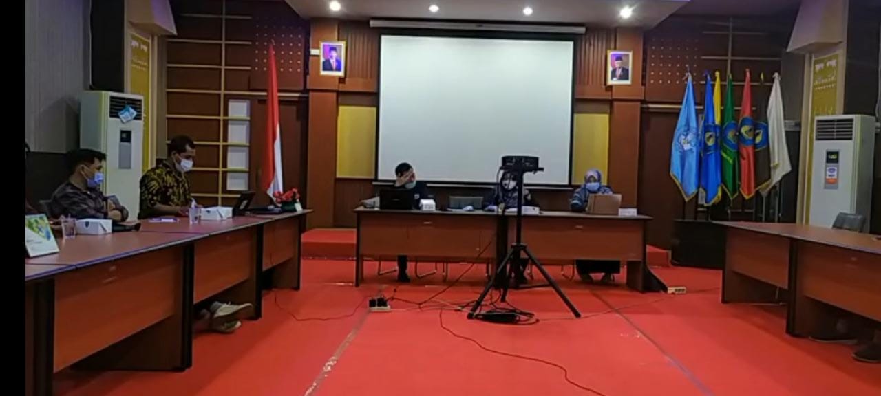Polinela Sepakati Lima Poin Terkait Keringanan UKT