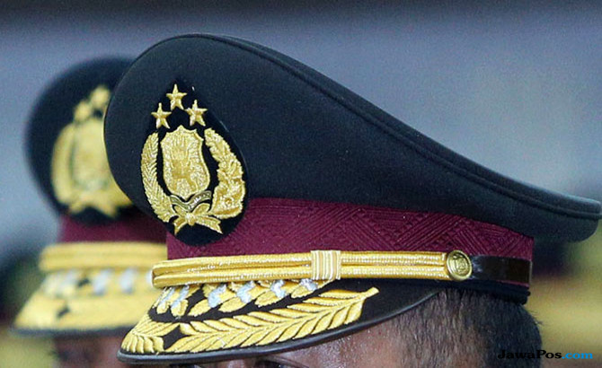 Buntut Ricuh di Balai Kampung, Pengurus Yayasan Hidayatul Muslimin Lapor Polisi