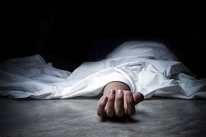 Bocah Kelas Tiga SD Tenggelam di Sungai