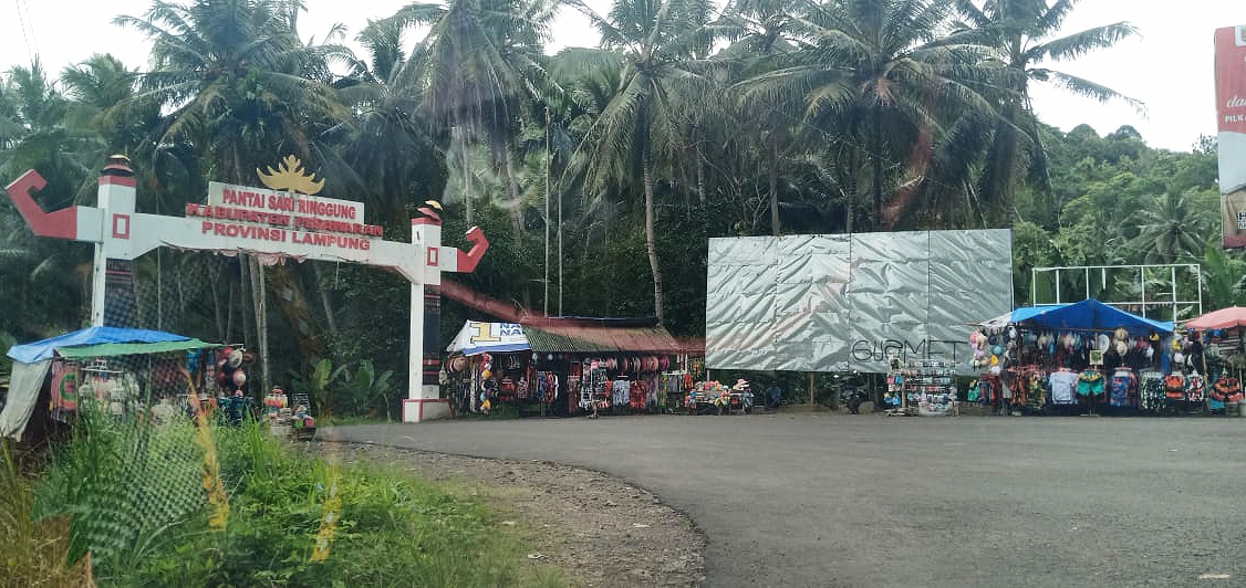 Kuasa Hukum Sari Ringgung Diskusikan Putusan Menolak Eksekusi Serta Merta dari Pengadilan