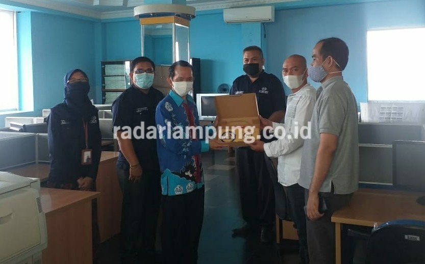 PKBI Ajak Kampanyekan Pentingnya Kesehatan Reproduksi
