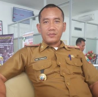 Solusi Gagal Panen, Petani Disarankan Ikut AUTAP