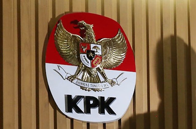 Empat Desa di Pesawaran Masuk Nominasi Percontohan Wilayah Anti Korupsi