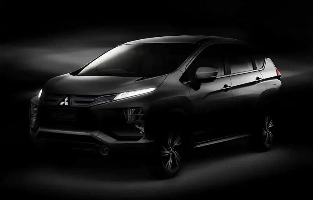 Chandra Siapkan Tiga Mobil untuk Gebyar Undian Periode Baru