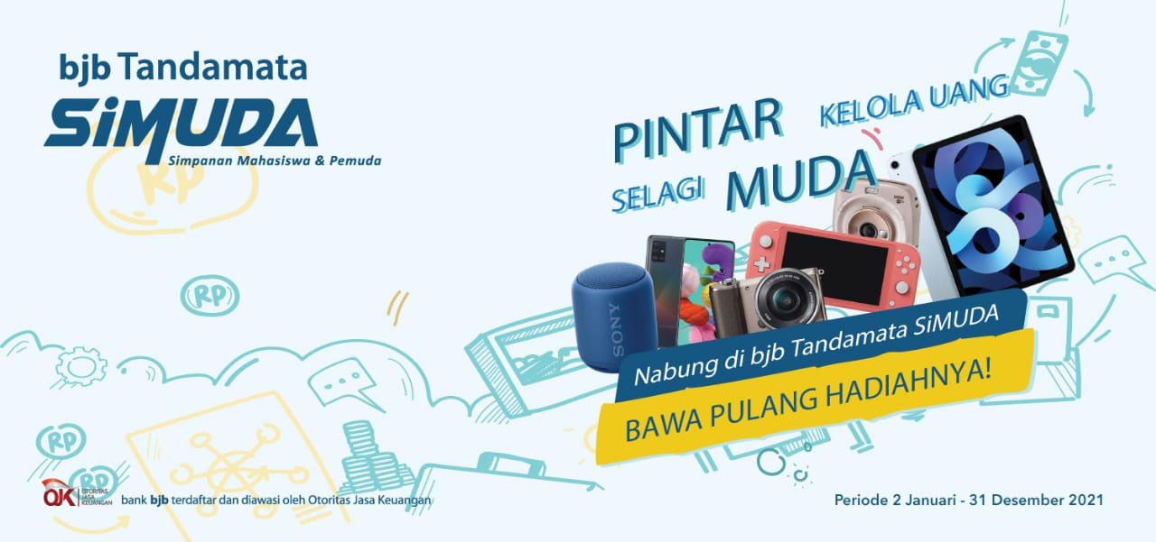 Satgas Halau Kawanan Gajah di Talang Lokasi
