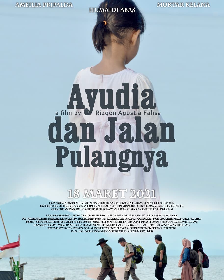 Film \