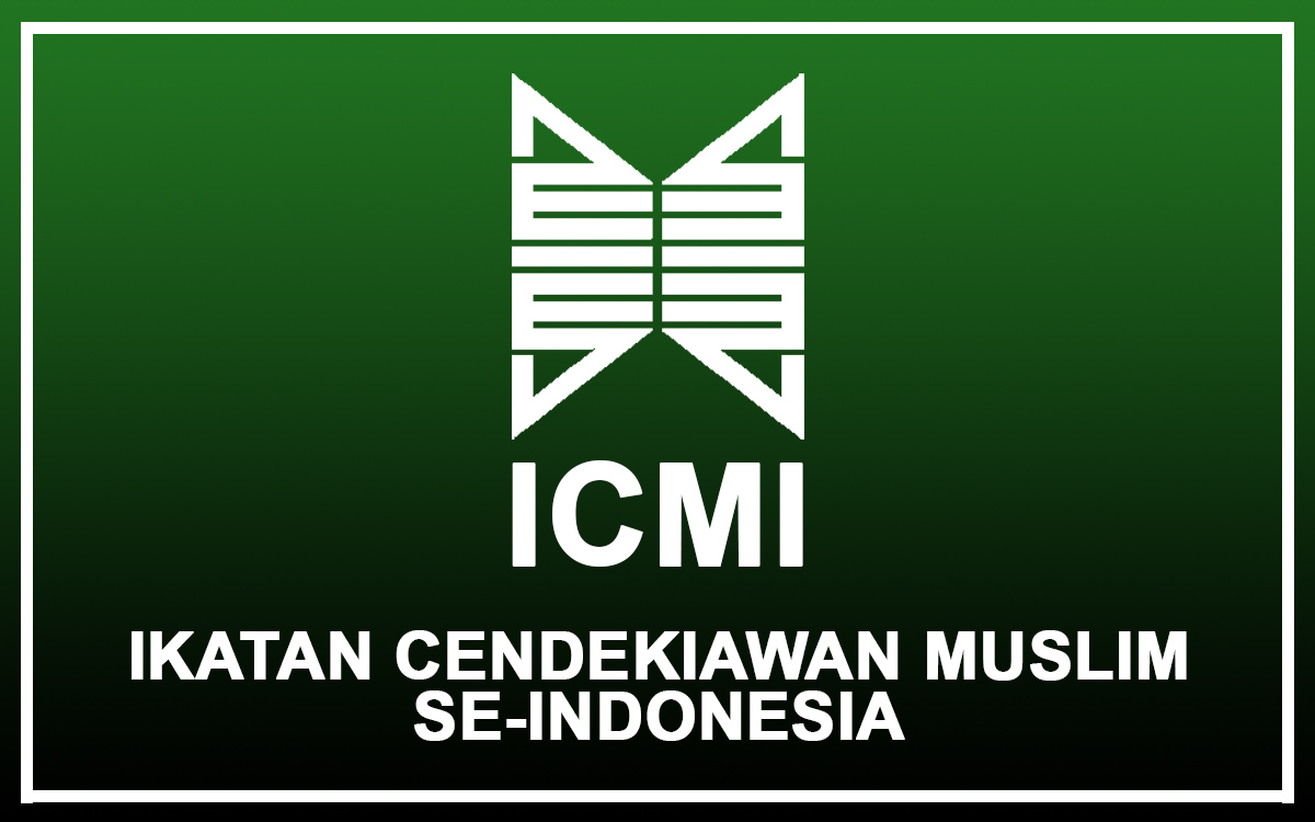 ICMI Lampung Kutuk Teror Bom Makassar, Tuntut Polri Usut Tuntas