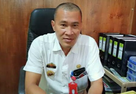 Enam Varietas Lokal Lambar Resmi Dapat Sertifikat Dari Kementan