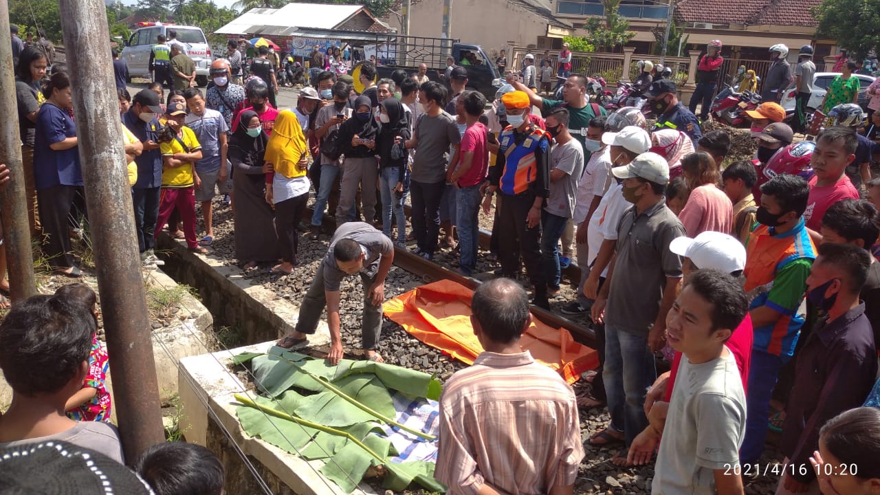 Terbukti Pungli, Eks Kepala Puskesmas Divonis Empat Tahun Penjara