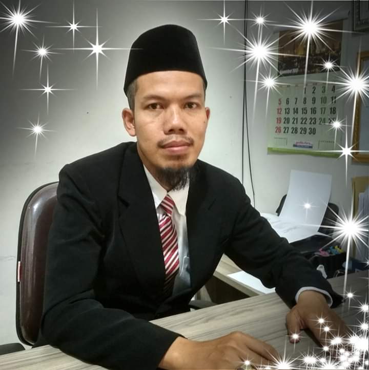 Allah SWT Memuliakan dan Memanjakan Manusia di Bulan Ramadan