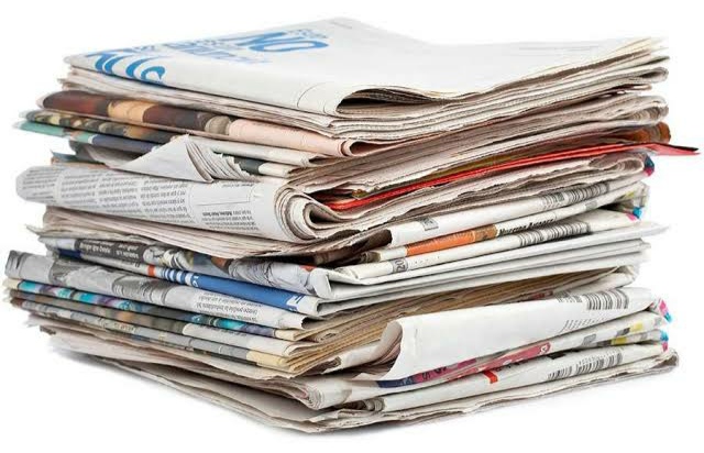 Ratusan Media tak Lolos Verifikasi PM OKE
