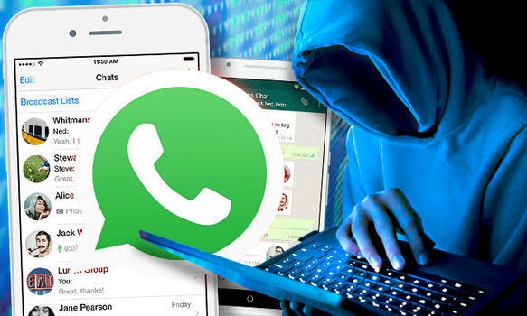 Diperdayai Penipu, Saldo Rekening Agen BNI 46 Terkuras