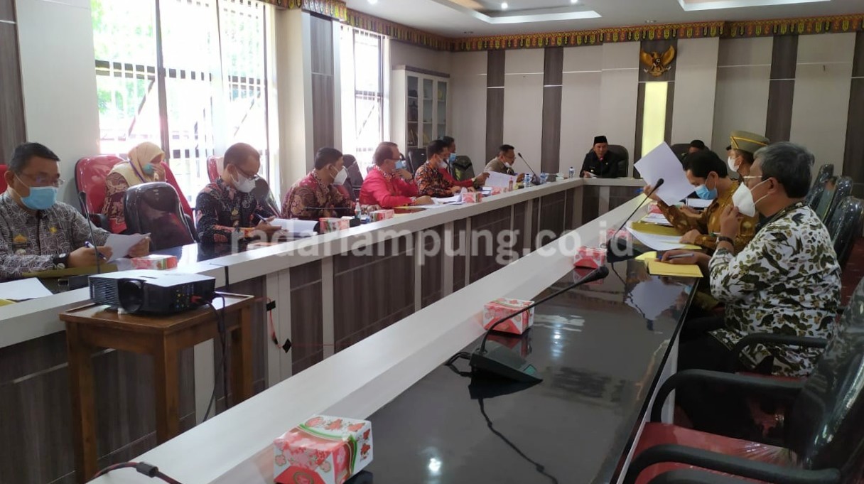 Hiburan saat Nayuh Diperbolehkan, Tapi Nanti