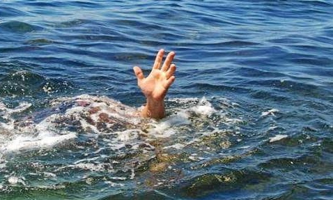 Pelajar SD Tenggelam di Way Pengubuan, Warga Sempat Ingatkan sang Guru